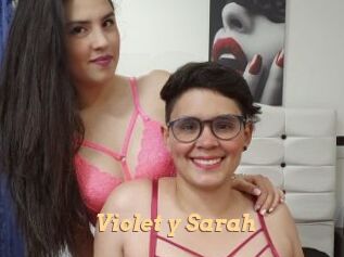 Violet_y_Sarah