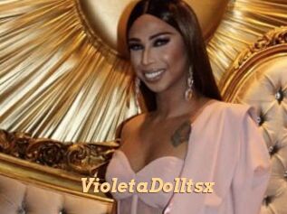 VioletaDolltsx