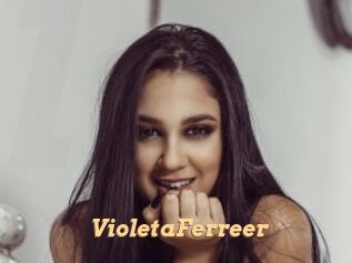 VioletaFerreer