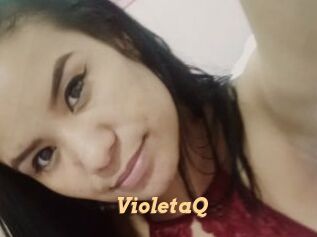 VioletaQ