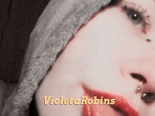 VioletaRobins