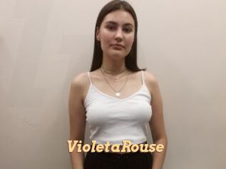 VioletaRouse