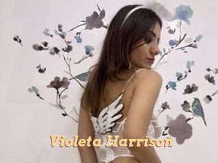 Violeta_Harrison
