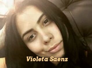 Violeta_Saenz