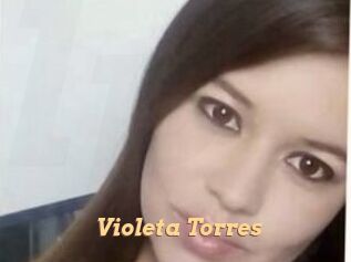 Violeta_Torres