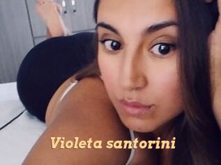 Violeta_santorini