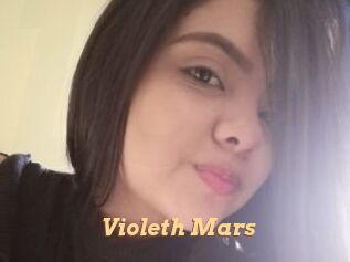 Violeth_Mars