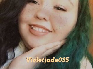 Violetjade035