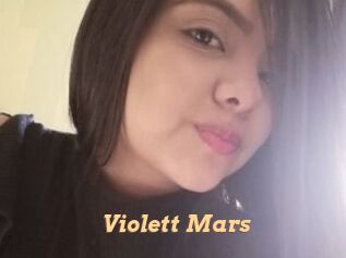 Violett_Mars