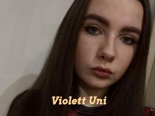 Violett_Uni