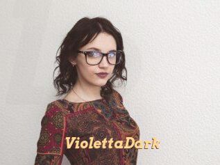 ViolettaDark