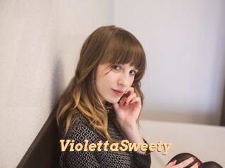 ViolettaSweety