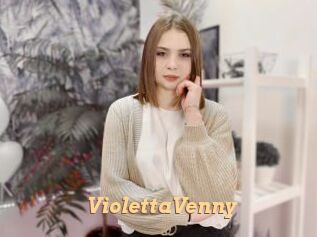 ViolettaVenny
