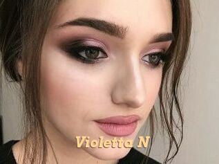 Violetta_N