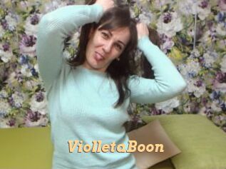 ViolletaBoon