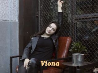 Viona