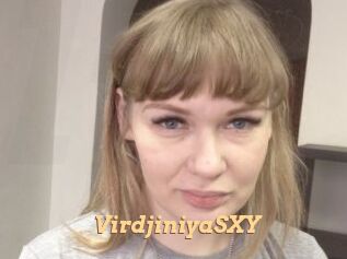 VirdjiniyaSXY