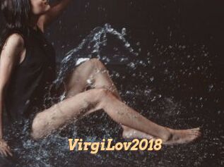 VirgiLov2018