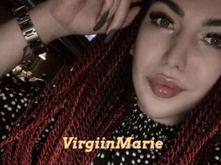 VirgiinMarie