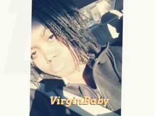 VirginBaby_