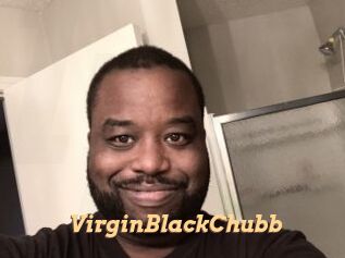 VirginBlackChubb