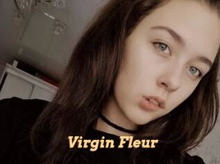 Virgin_Fleur