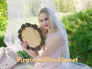 VirginiaBlondSweet