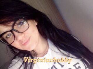 Virginiachubby