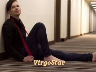 VirgoStar