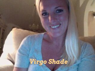 Virgo_Shade