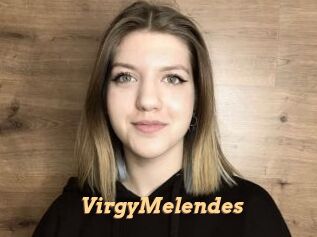 VirgyMelendes