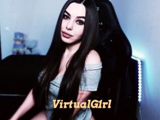 VirtualG1rl