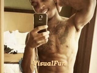 VisualFun