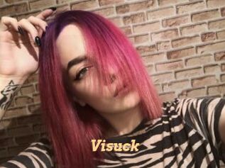 Visuck