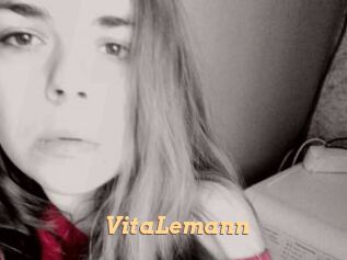 VitaLemann