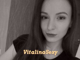 VitalinaSexy_