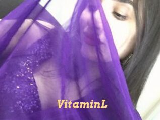 VitaminL
