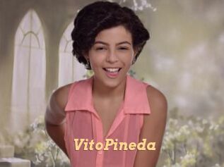 VitoPineda
