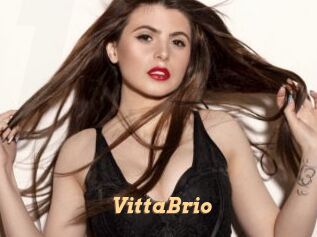 VittaBrio