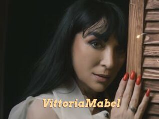 VittoriaMabel