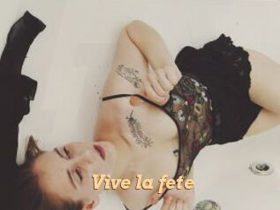 Vive_la_fete