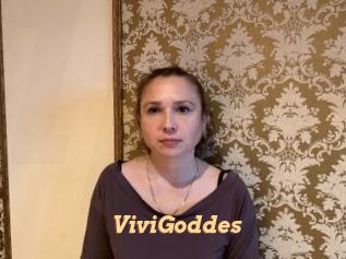 ViviGoddes