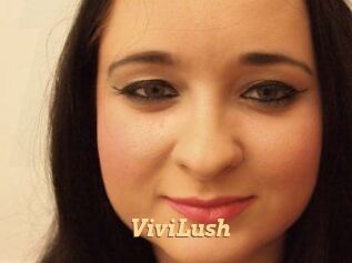 ViviLush