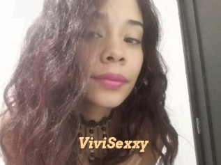 ViviSexxy