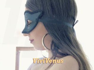 ViviVenus
