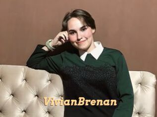 VivianBrenan