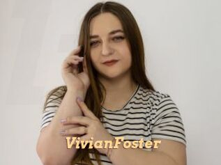 VivianFoster