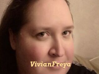 Vivian_Freya