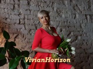 VivianHorizon