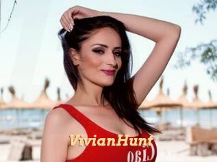 VivianHunt